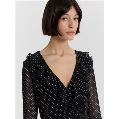 ПЛАТЬЕ ЖЕНСКОЕ 152698