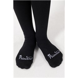 Колготки Корона детские