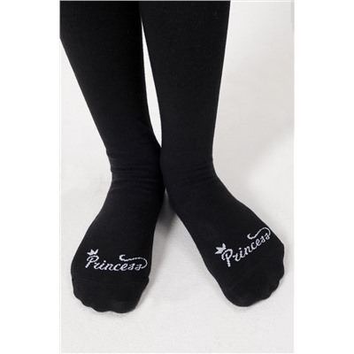 Колготки Корона детские