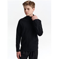 PELICAN Джемпер BJN7004U