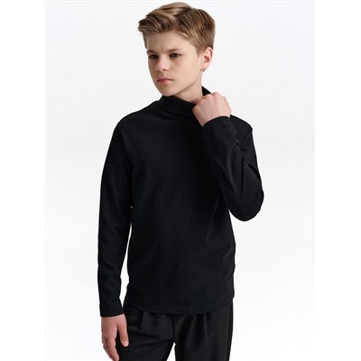 PELICAN Джемпер BJN7004U