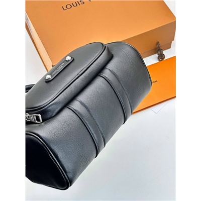 Сумка #23114992