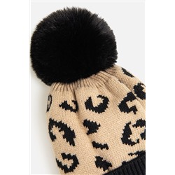 Шапка ACOOLA, 1075755