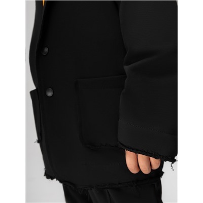 Bodo Пиджак 20-270MU