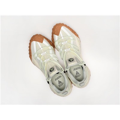 Кроссовки Nike ACG Mountain Fly Low