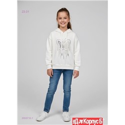 толстовка 2055710-1