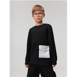 Bodo Свитшот 7-302MU