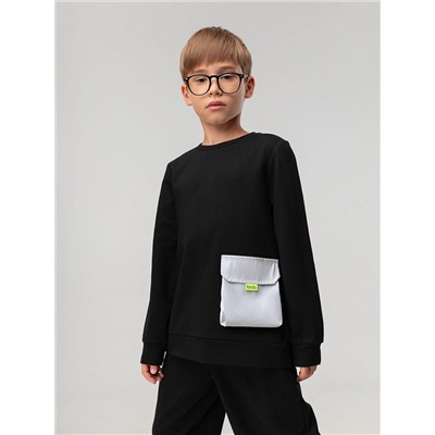 Bodo Свитшот 7-302MU