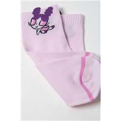 Носки CONTE KIDS, 982668