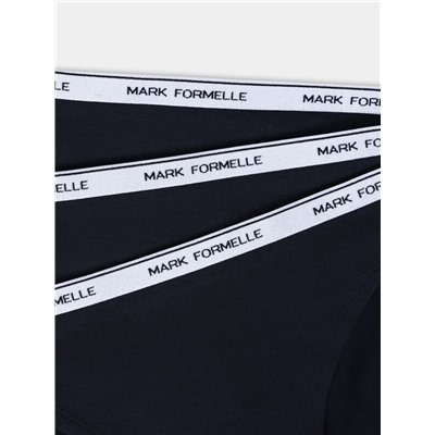 ТРУСЫ ЖЕНСКИЕ (3ШТ.) 412574-1-3