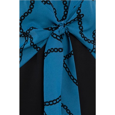 LT Collection Костюм К14229-5М