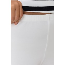 Шорты MARK FORMELLE, 1200461