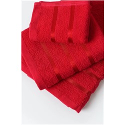 Натали Полотенце 350