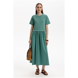 VERY NEAT Платье ЕВТ 5086