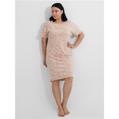 СОРОЧКА НОЧНАЯ ЖЕНСКАЯ 572310