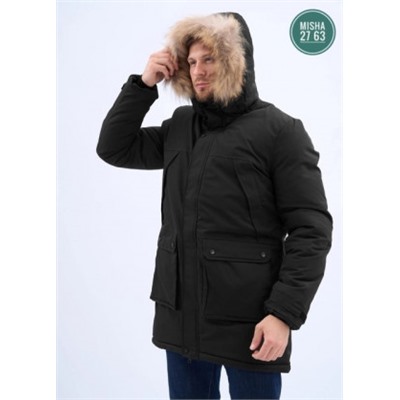 Куртка #22155650