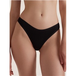 Conte elegant Трусы ACTIVE SHAPE LBR 3186