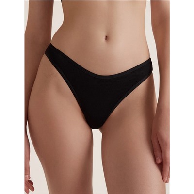 Conte elegant Трусы ACTIVE SHAPE LBR 3186