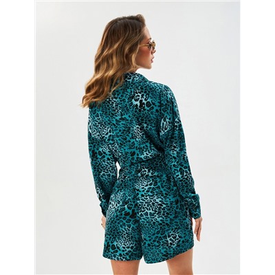 Bestia Комплект 40208270003