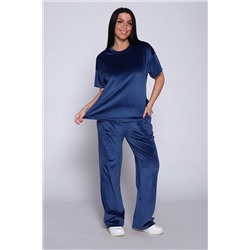 Костюм с брюками 71090 НАТАЛИ, 955547