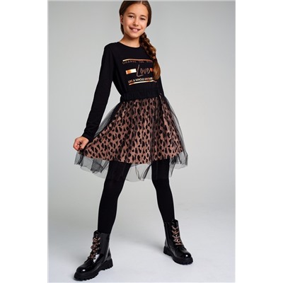 Лонгслив PLAYTODAY, 913338