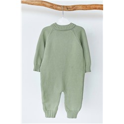 Комбинезон KOGANKIDS, 734509