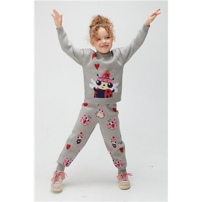 Джемпер ACOOLA, 1064762