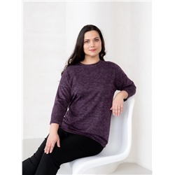 Binita Джемпер 1031/2-5