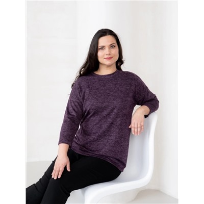 Binita Джемпер 1031/2-5