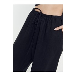 Брюки MARK FORMELLE, 1217981