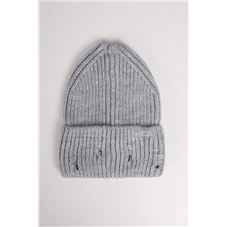 Шапка CLEVER, 1199585