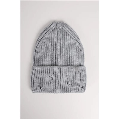 Шапка CLEVER, 1199585