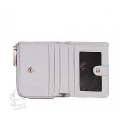 Кошелек 24514T Prensiti