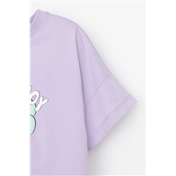 Футболка CROCKID, 1085020