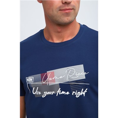 Футболка 058 НАТАЛИ, 1211927