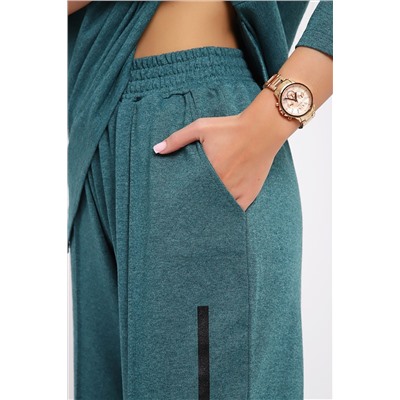 Костюм с брюками 65081 НАТАЛИ, 1076804