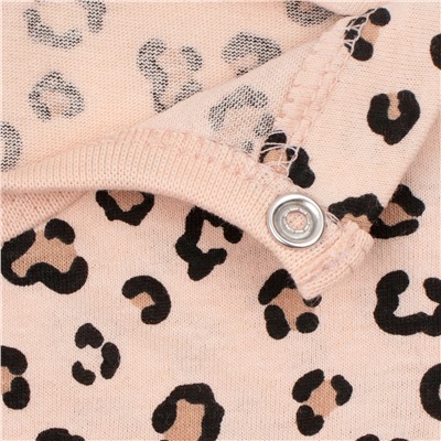 YOULALA Фуфайка 0017102817