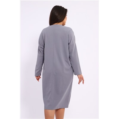 Платье 31892 НАТАЛИ, 1080638