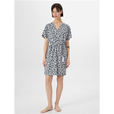 ПЕНЬЮАР ЖЕНСКИЙ 552259/1