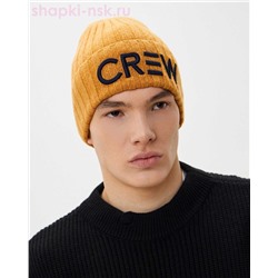 12748 MMH Колпак мужской (57-59)
