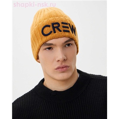 12748 MMH Колпак мужской (57-59)