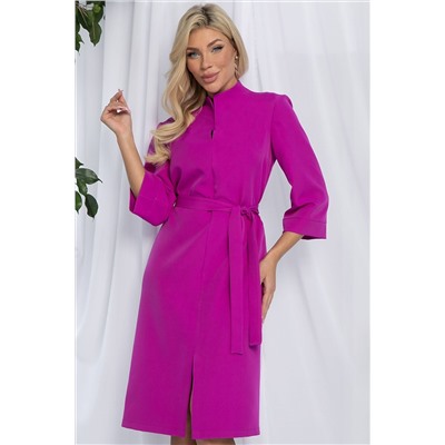 Платье LADY TAIGA, 1103185