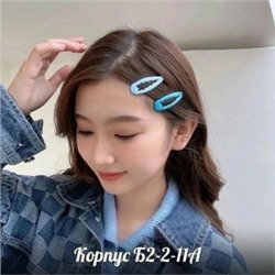 Заколка для волос #23032547