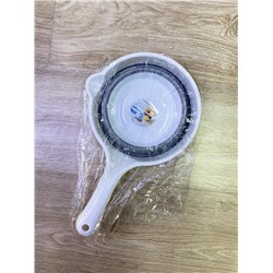 Складной ковш
