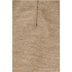 Шапка CUBBY, 803077