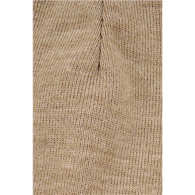 Шапка CUBBY, 803077