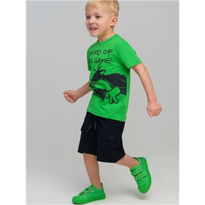 PLAYTODAY Комплект 12532074