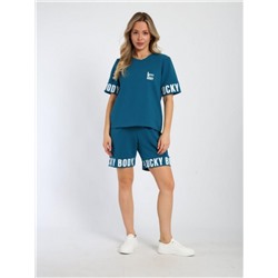 Костюм К3112.6