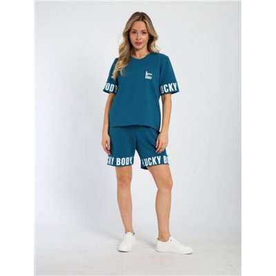 Костюм К3112.6