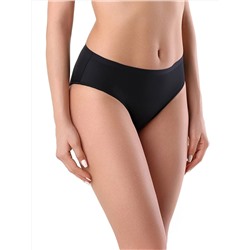 Conte elegant Трусы SUPREMA RP3026